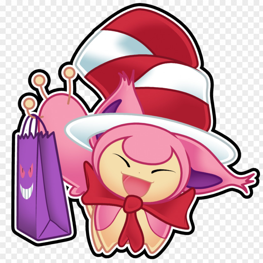 Pangolin Sticker Art Skitty Clip PNG