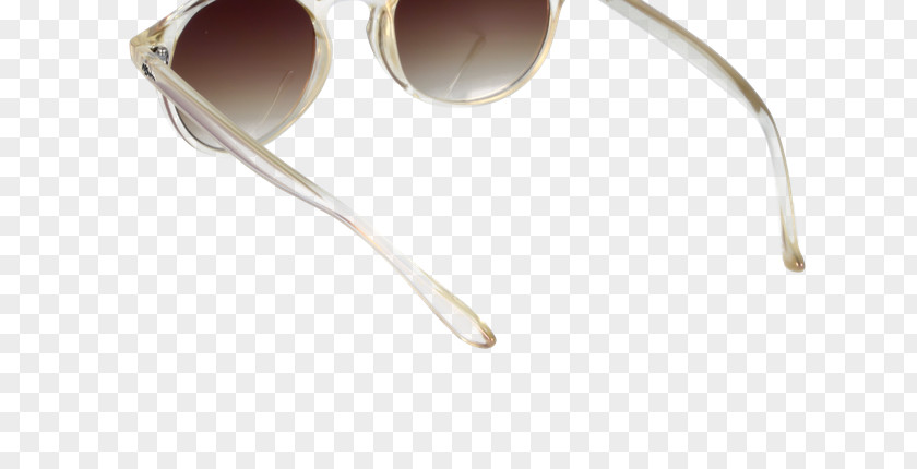 Pares Sunglasses Goggles PNG