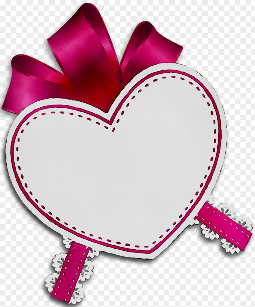 Product Pink M Valentine's Day Font Heart PNG