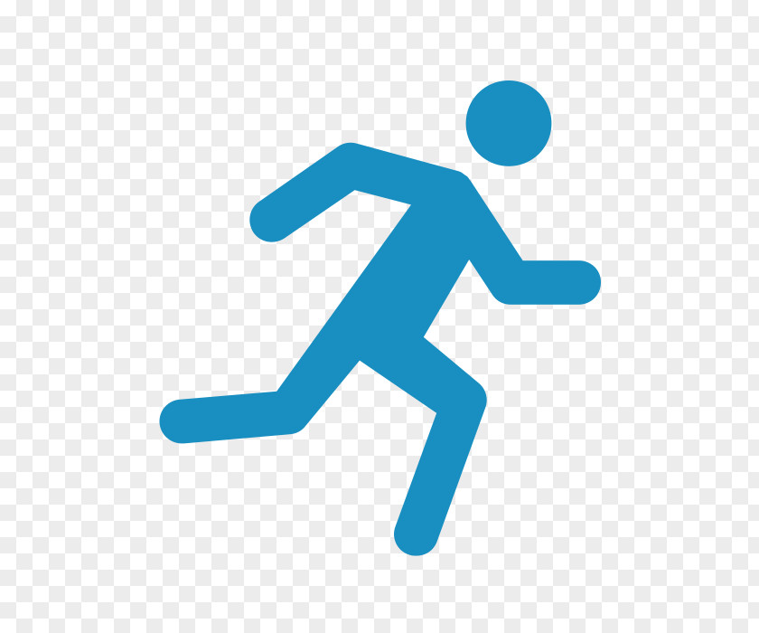 Running Man Sport Turkish Download PNG