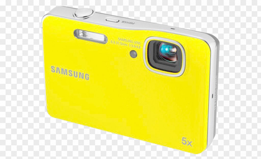 Samsung Camera Smartphone Xiangji PNG