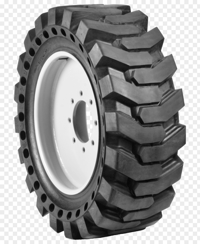Tread Tire Alloy Wheel Traction PNG