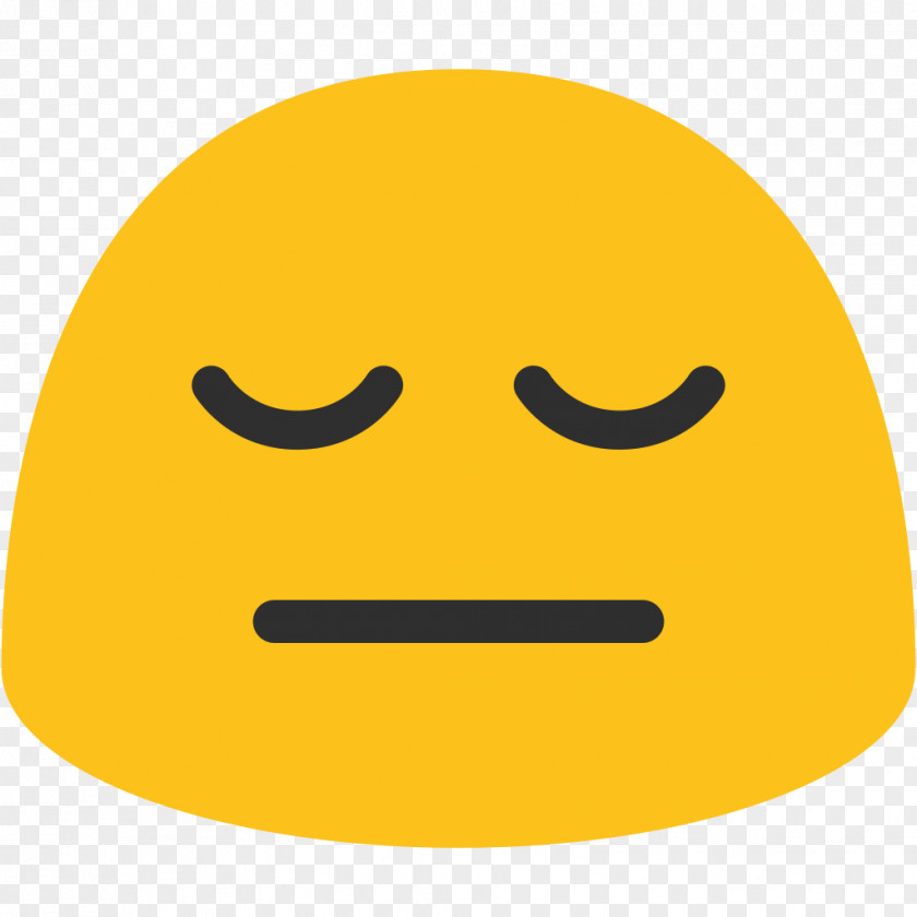 U Face With Tears Of Joy Emoji Emoticon Smiley PNG