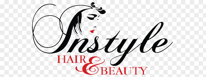 Versatile Mortgage L.L.C. Beauty Parlour Instyle Hair And Loan Cosmetologist PNG