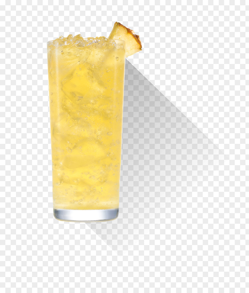 Vodka Martini Harvey Wallbanger Fuzzy Navel Cocktail Garnish Orange Drink Highball PNG