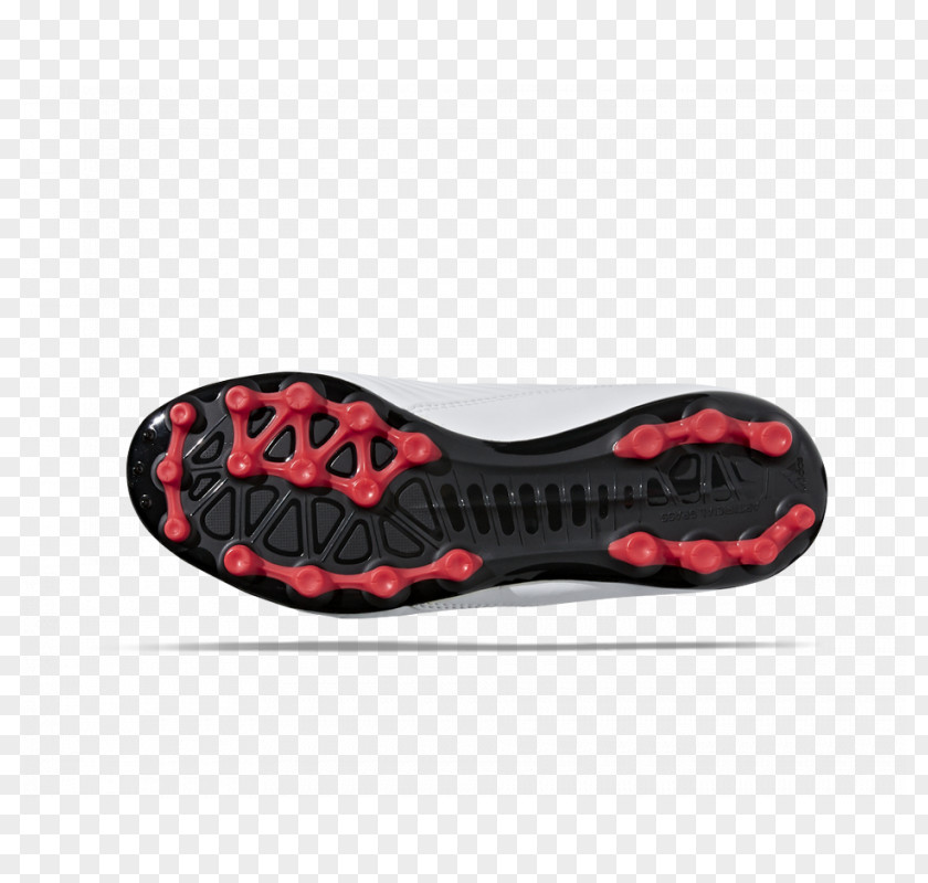 Adidas Sneakers Football Boot Predator Nike Mercurial Vapor PNG