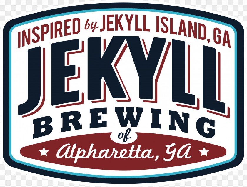Beer Jekyll Brewing Brooklyn Brewery India Pale Ale PNG