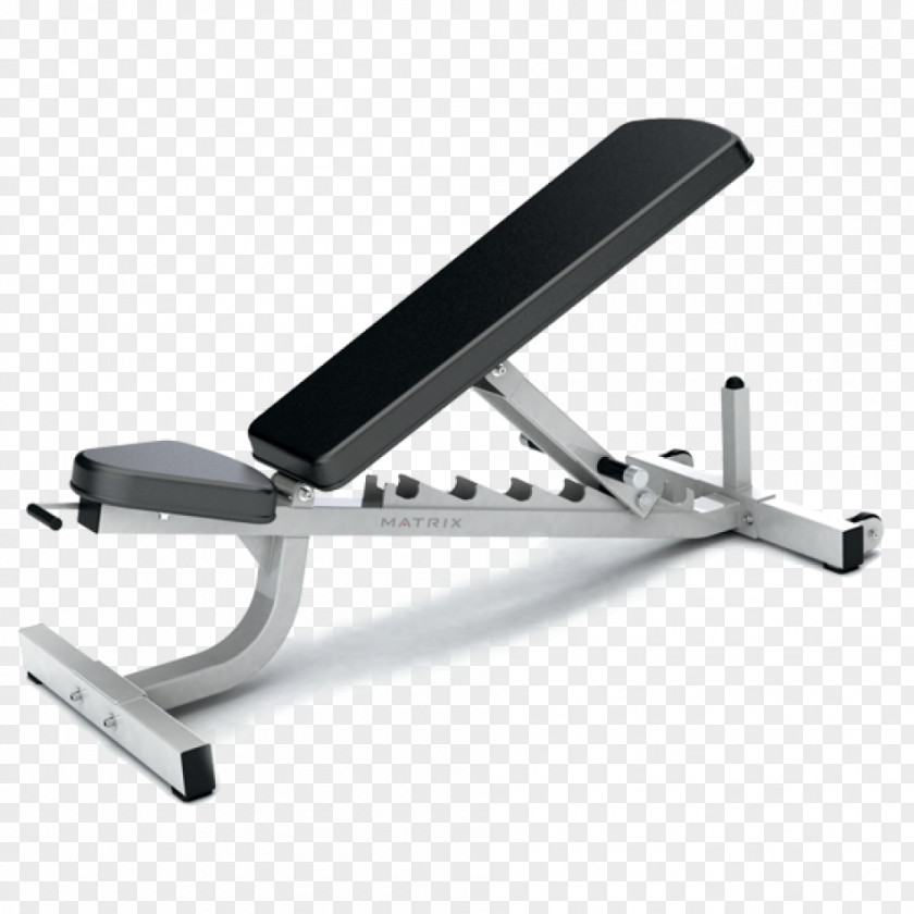 Bench Press Weight Training Fitness Centre Barbell PNG