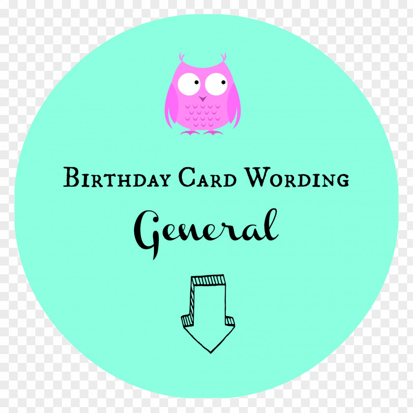 Birthday Greeting Card Wedding Invitation & Note Cards Father Husband PNG