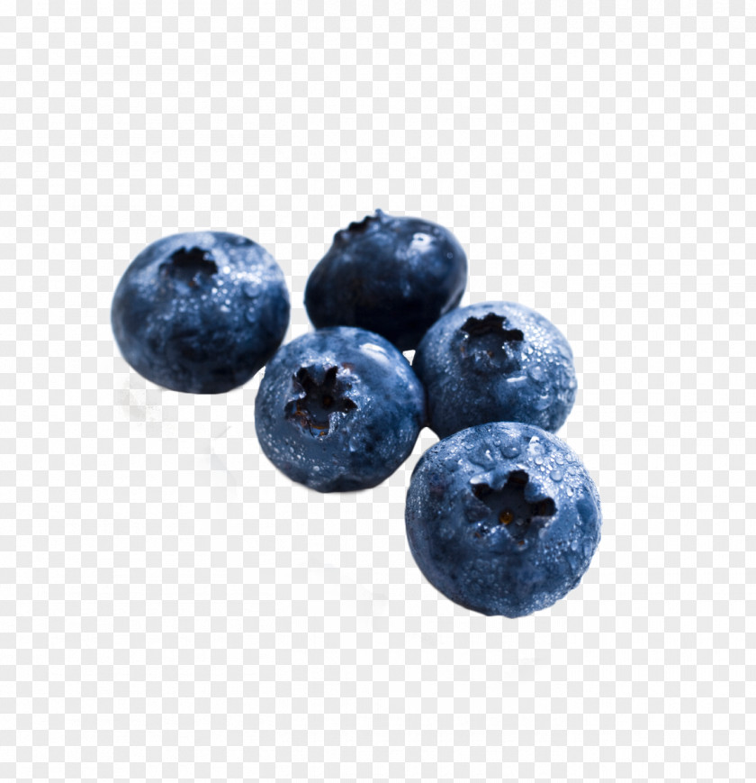Blue Berry Blueberry Chocolate Smoothie Burt's Bees, Inc. Juice PNG