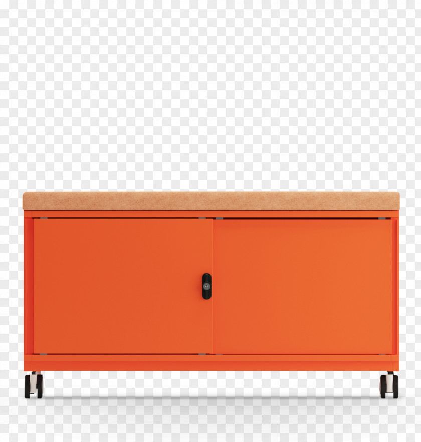 Caddy Buffets & Sideboards Desk Drawer File Cabinets Cupboard PNG