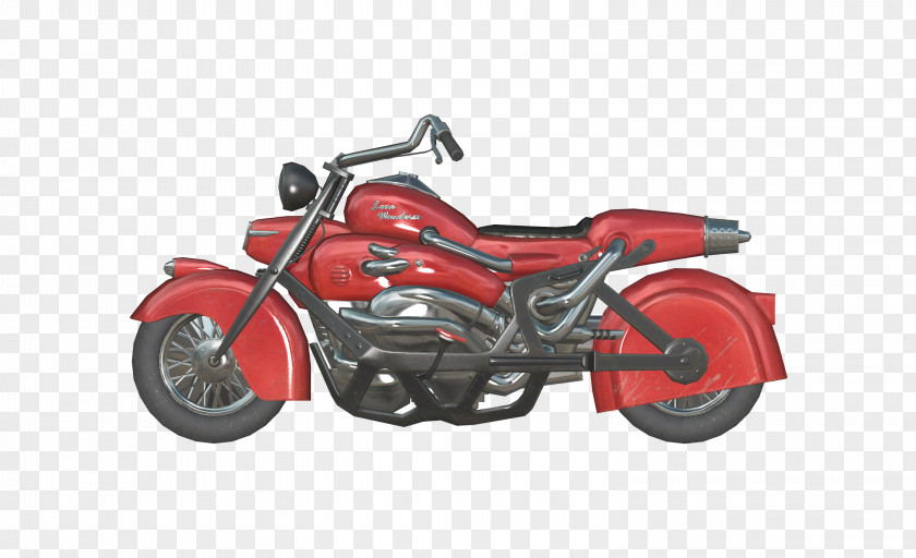 Car Motorcycle Accessories Automotive Design Exhaust System PNG