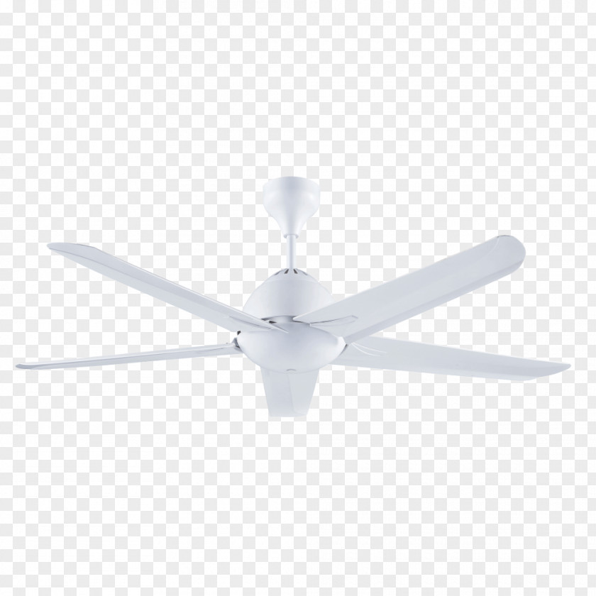 Ceiling Fan Fans Propeller PNG