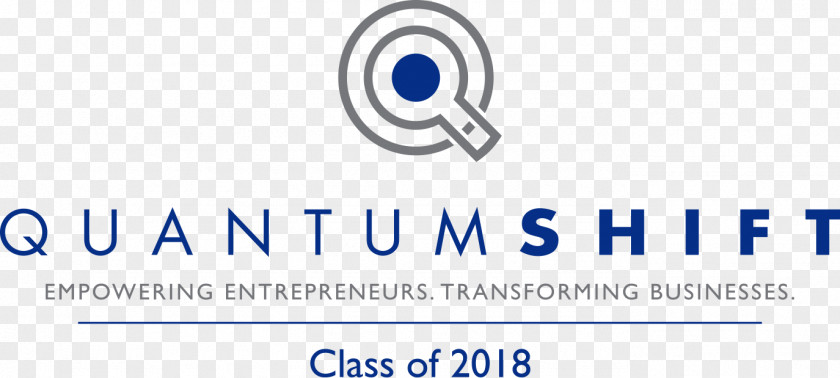 Class Of 2018 Ross School Business, University Michigan Organization Logo Tiempo Development PNG