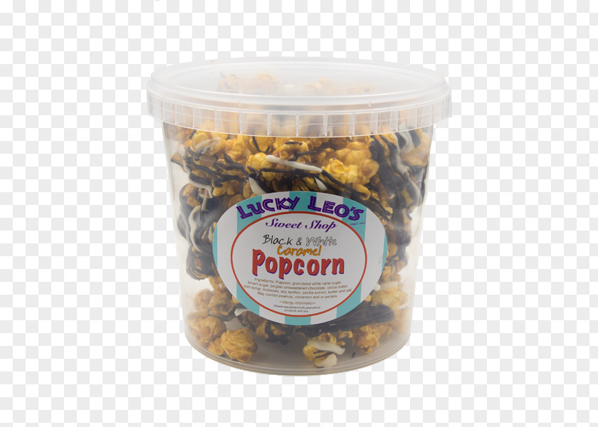 Eating Popcorn Breakfast Cereal Muesli Vegetarian Cuisine Food PNG
