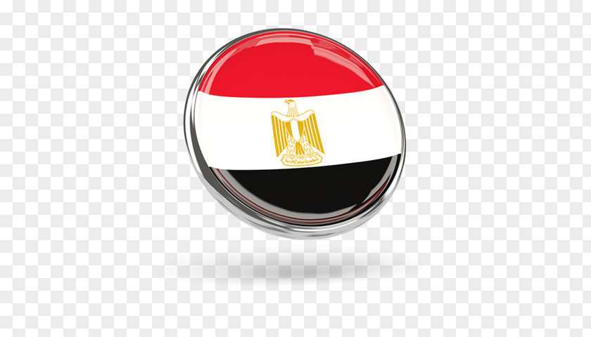 Egypt Flag Of The United Arab Emirates Croatia PNG