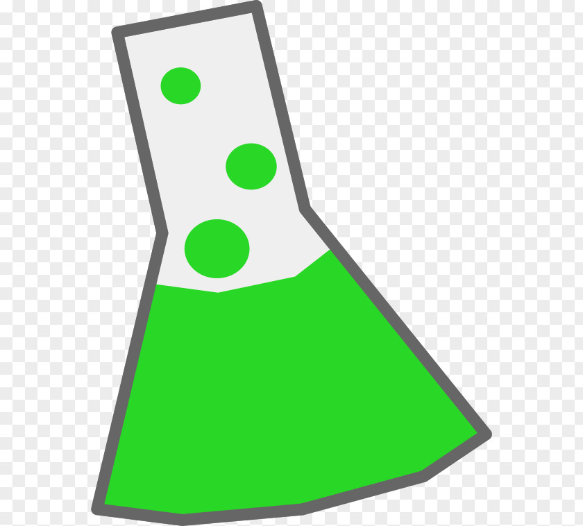 Flask Laboratory Flasks Chemistry Clip Art PNG