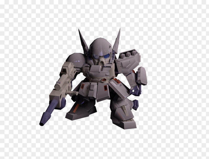 Gundam Sd SD Capsule Fighter GN-0000 00鋼彈 Gashapon PNG