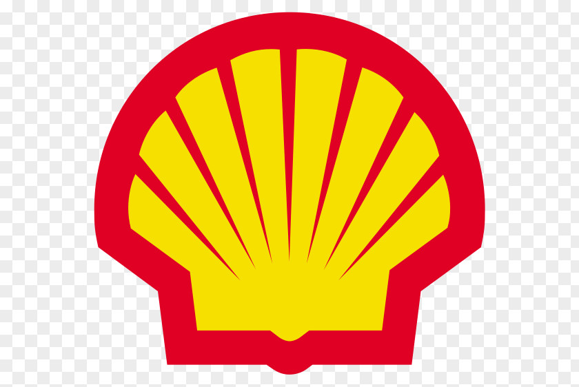 Helix Royal Dutch Shell Logo Vector Graphics Perkins Oil Co PNG