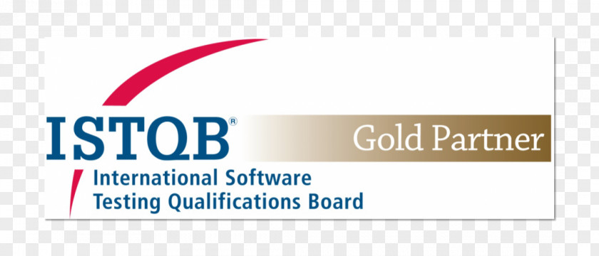 International Software Testing Qualifications Board Certification Information Systems Examination PNG