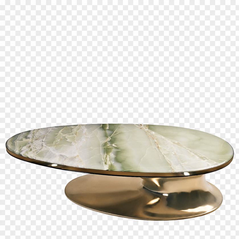 Jade Table Coffee Tables Marble Furniture PNG