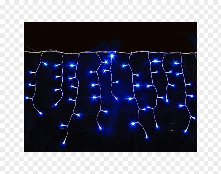 Light Christmas Lights Light-emitting Diode LED Lamp PNG