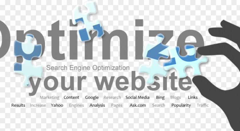 Mar 23 2018 Search Engine Optimization Mathematical Social Media Google PNG