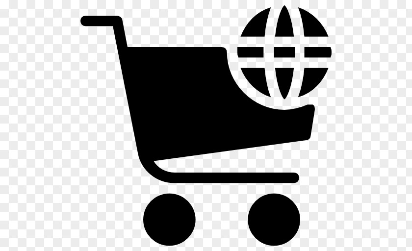 Online Shopping E-commerce Payment System Trade PNG