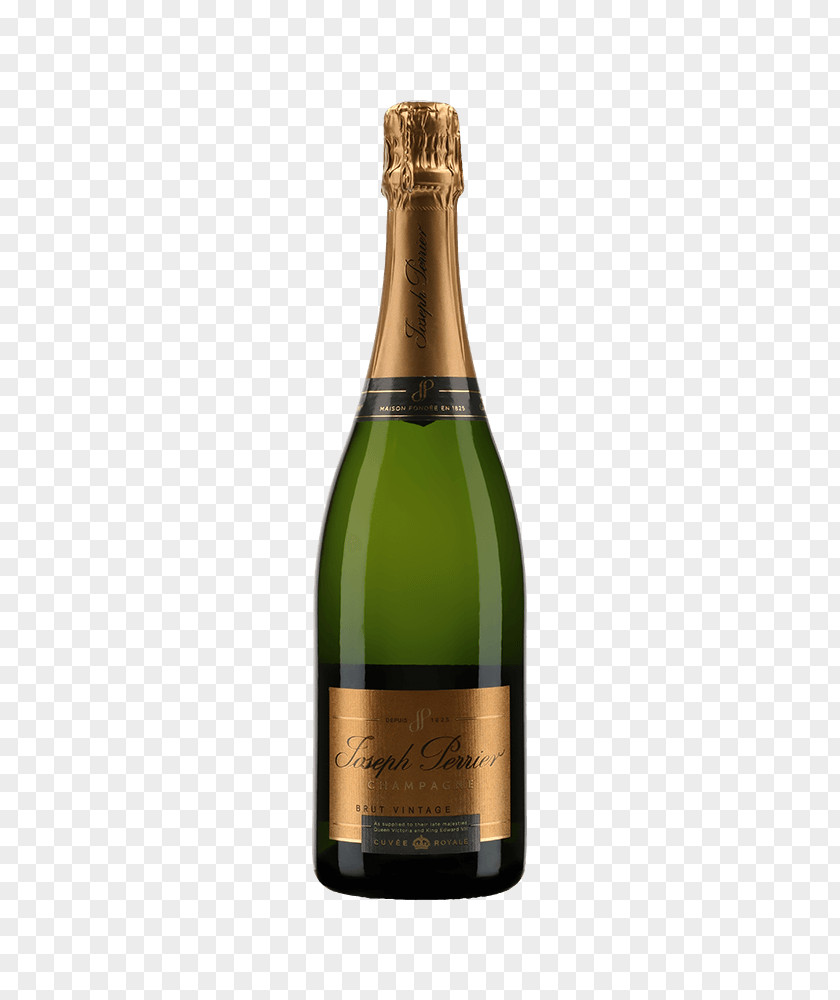 Pierre Joseph Champagne Georges Vesselle Wine Christian Prosecco PNG