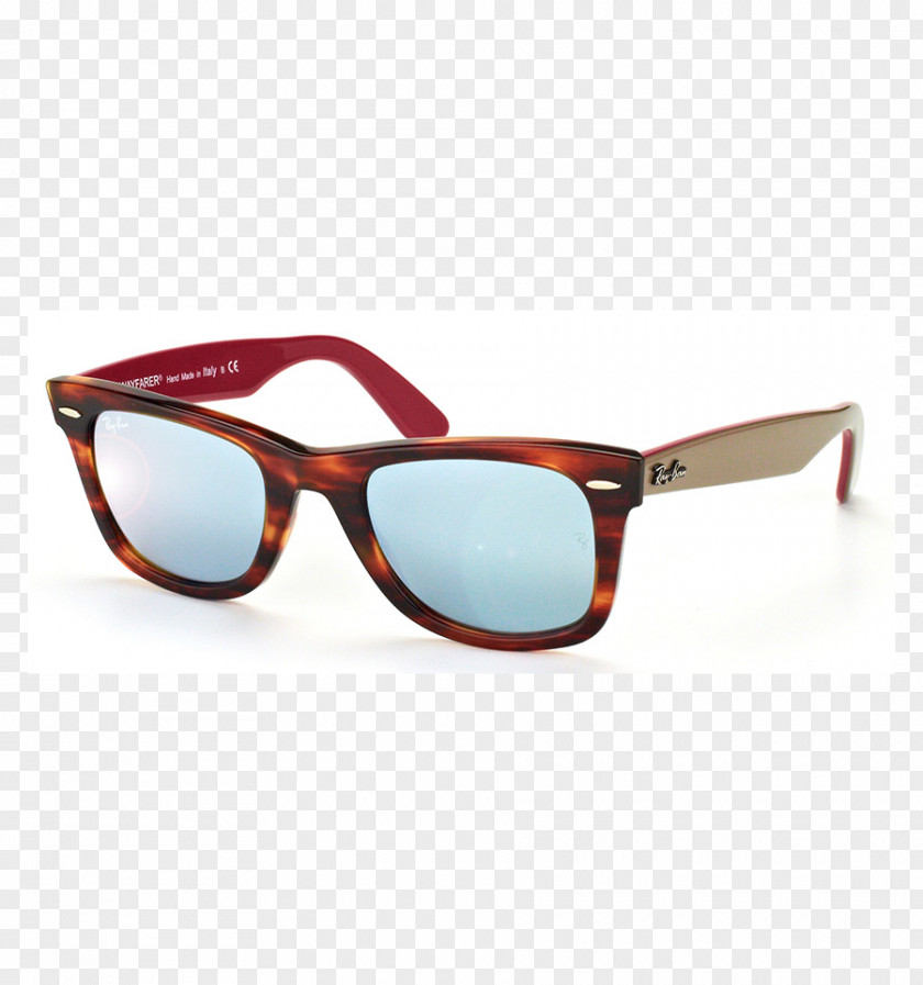 Ray Ban Ray-Ban Wayfarer Sunglasses Original Classic PNG