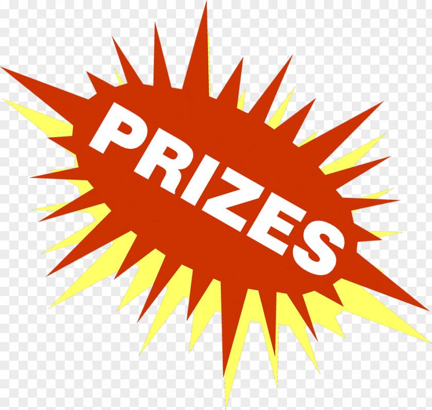 Reading Prize Cliparts Raffle Drawing Donation Clip Art PNG