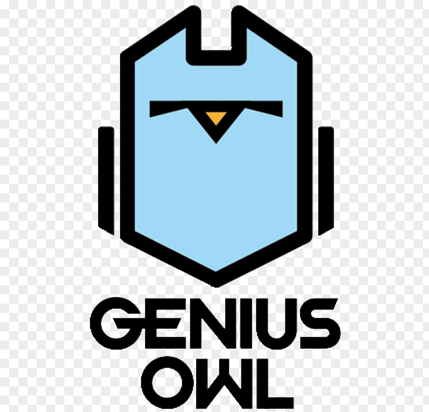 School Party Genius Owl True Birthday Science, Technology, Engineering, And Mathematics Family PNG