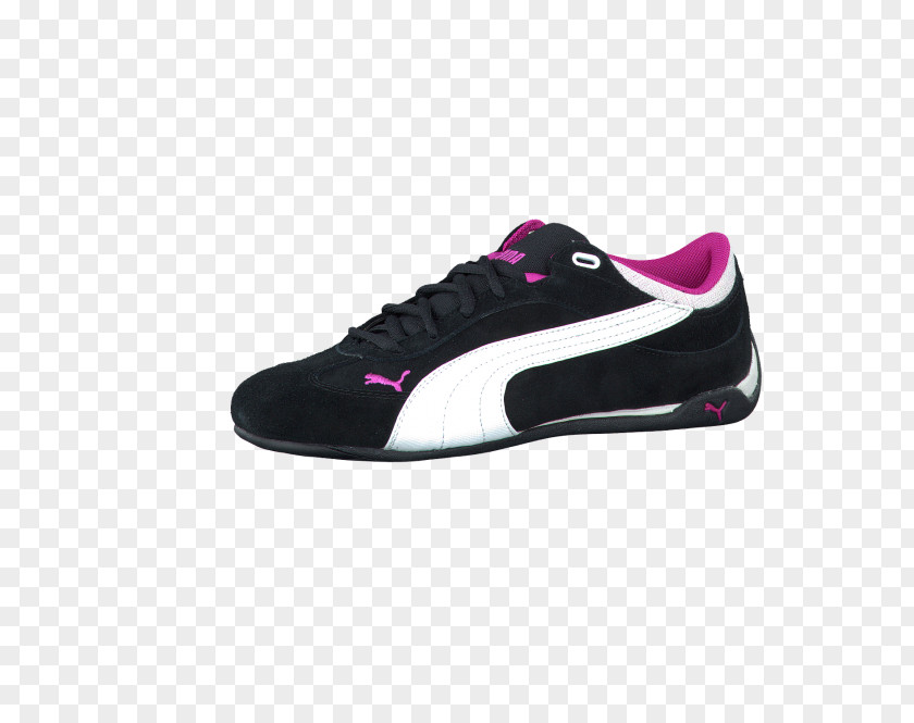 Skate Shoe Sneakers Basketball Sportswear PNG shoe Sportswear, pussy cat faster clipart PNG