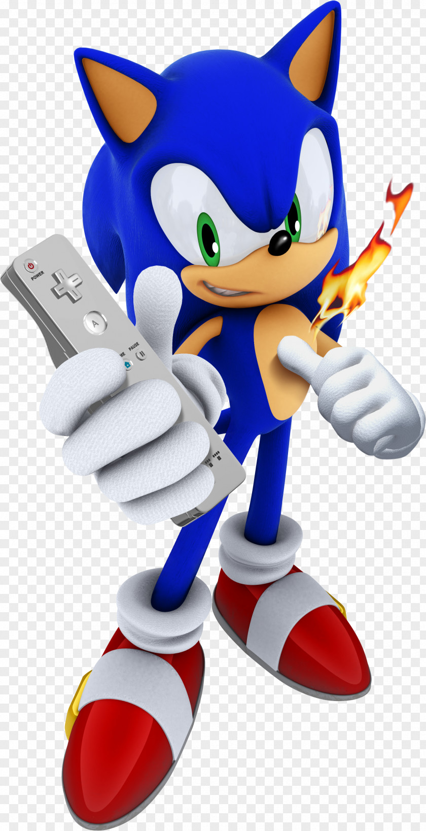 Sonic And The Secret Rings Hedgehog Black Knight Colors Adventure PNG