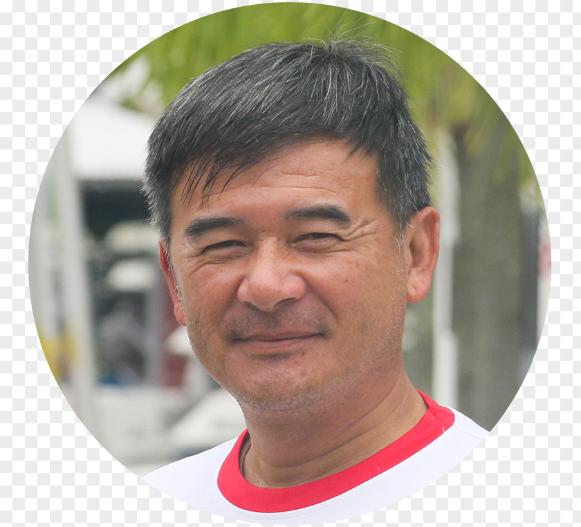 Southeast Asian Games 2018 Management Singapore Sailing Federation Chin Cheek National Centre PNG