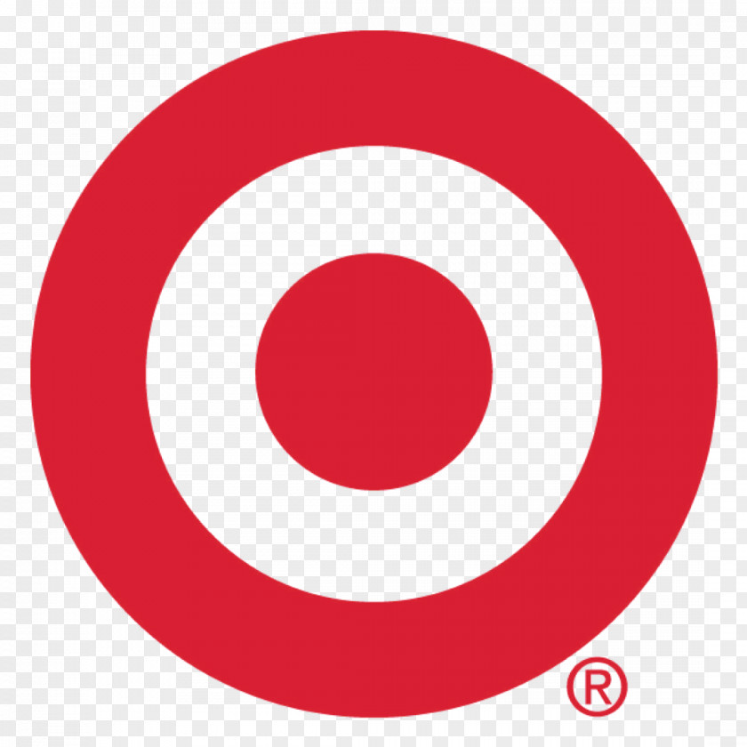 Target Icon Logo Corporation PNG