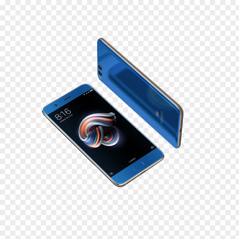 Treasure Blue Millet Phone Smartphone Xiaomi Redmi Note 3 U4e09u661fu76d6u4e50u4e16 Note3 Telephone PNG