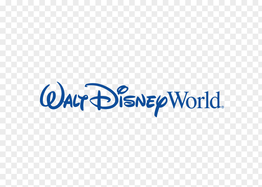 Walt Disney Travel Company Springs Disney's Hollywood Studios Magic Kingdom Epcot Universal Orlando PNG