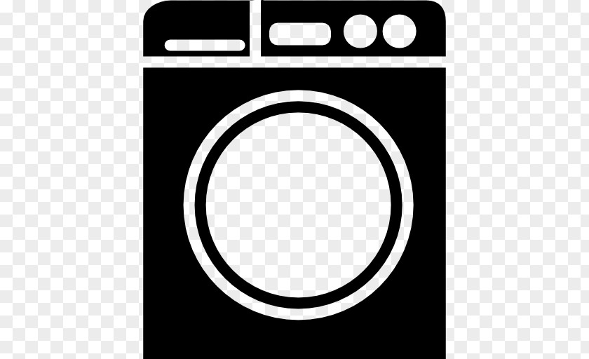 Washing Machines Mabe Home Appliance PNG