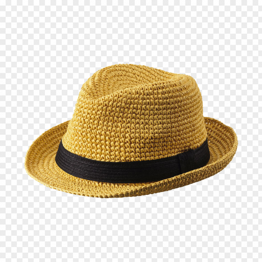 Weave Hat Knit Cap Cloakroom PNG