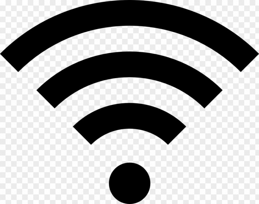 Wifi Wi-Fi Hotspot Clip Art PNG