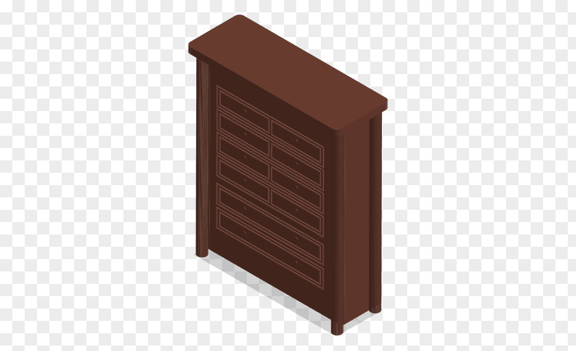 Wood Furniture Stain PNG