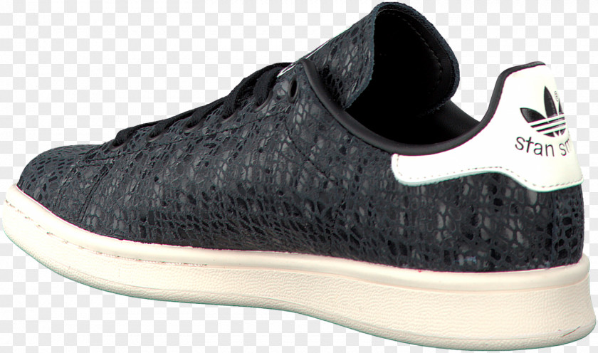 Adidas Stan Smith Shoe Sneakers Sportswear Footwear PNG