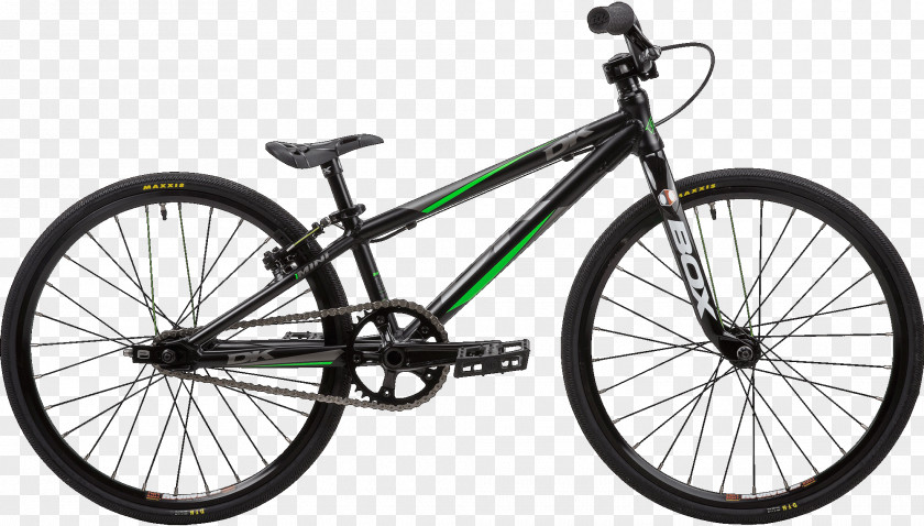 Bicycle Norco Bicycles BMX Bike Trek Corporation PNG