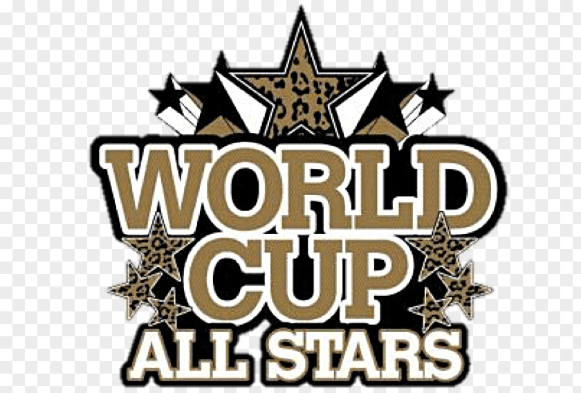 Cheer Squad World Cup All Stars Center Inc Cheerleading Freehold Borough PNG