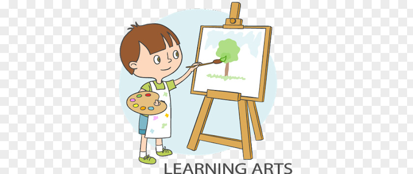 Child Competition Drawing Painting PNG