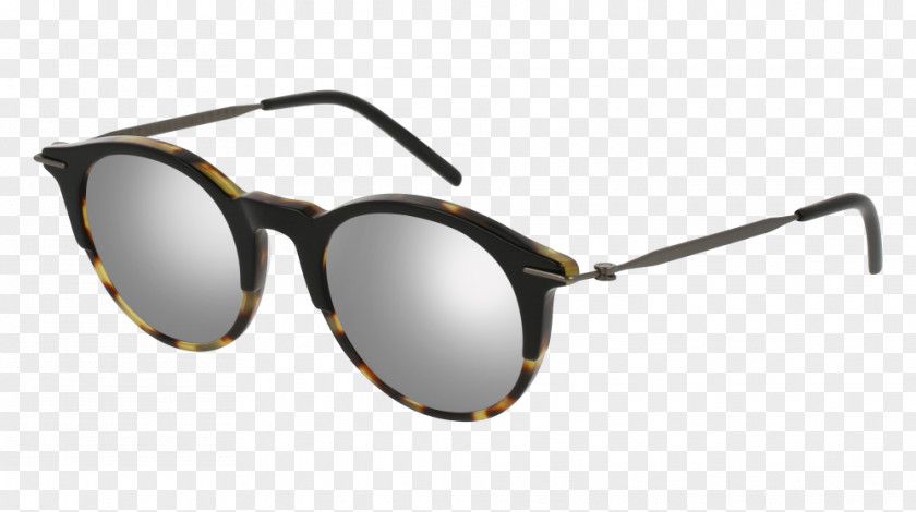 Color Sunglasses Carrera Designer Police PNG