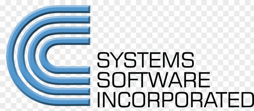 Computer Software C-Systems Software, Inc. System Malware PNG