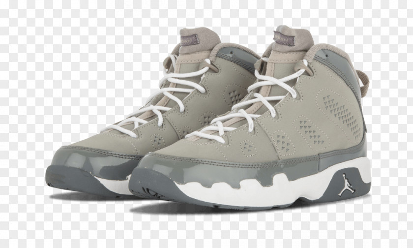 Cool Gray Nike Free Sneakers Basketball Shoe PNG