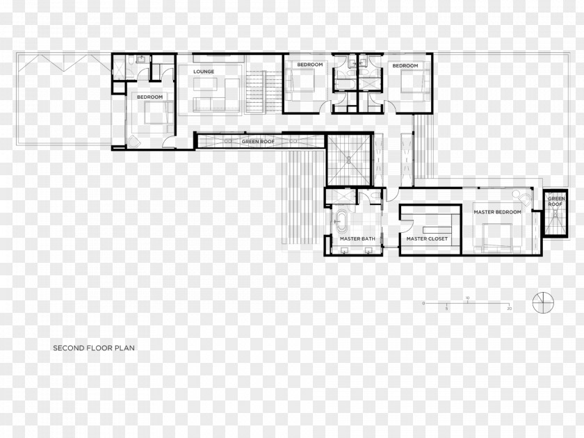 Design Floor Plan Architecture Furniture PNG